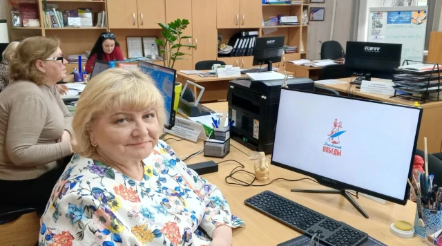 Фото новости