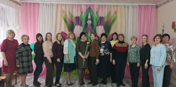 Фото новости