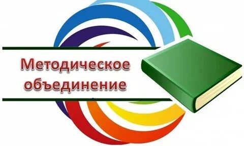 Нажмите для просмотра в полном размере... Foto