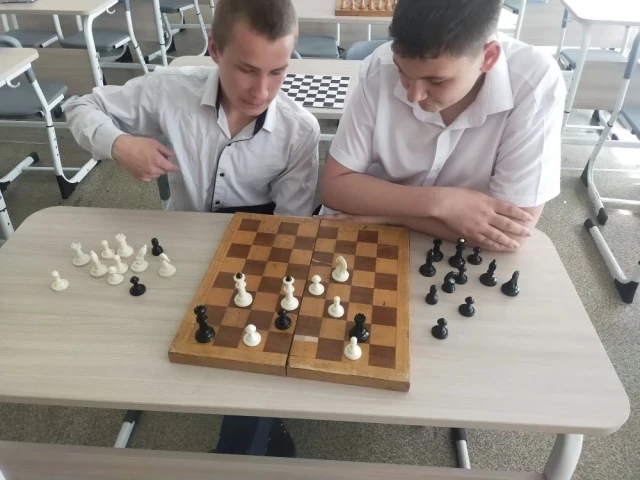 Нажмите для просмотра в полном размере... Foto