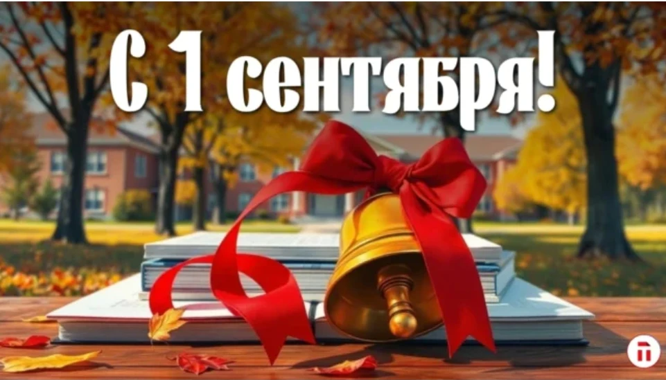 Нажмите для просмотра в полном размере... Foto
