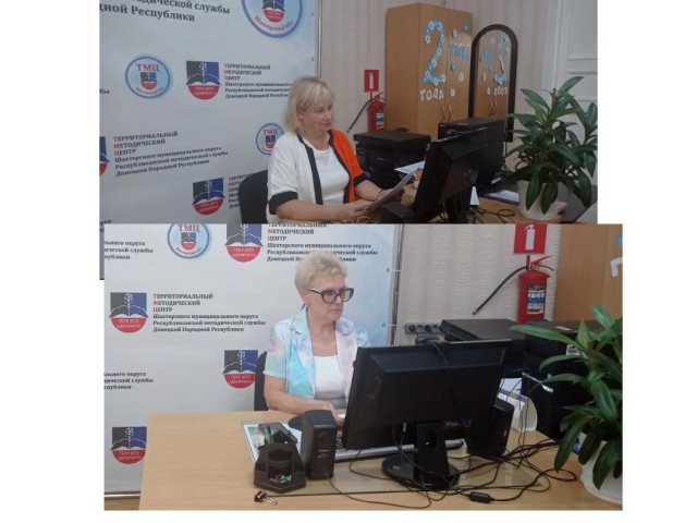 Нажмите для просмотра в полном размере... Foto