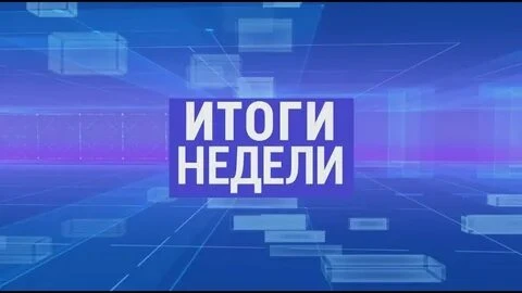 Нажмите для просмотра в полном размере... Foto