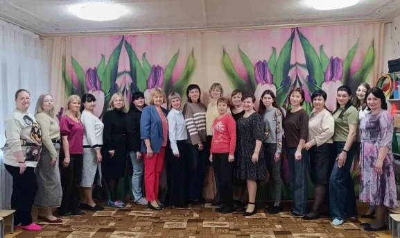 Нажмите для просмотра в полном размере... Foto