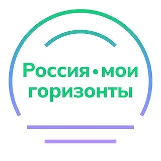 Нажмите для просмотра в полном размере... Foto