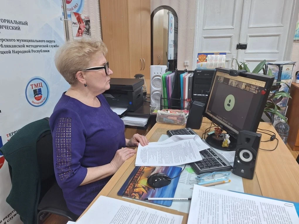 Нажмите для просмотра в полном размере... Foto