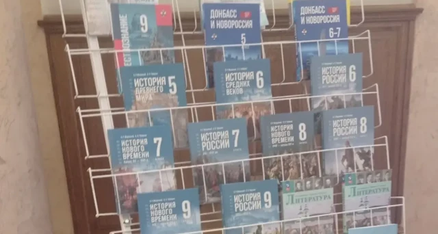 Нажмите для просмотра в полном размере... Foto