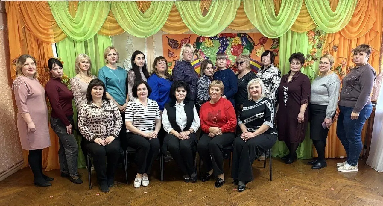 Нажмите для просмотра в полном размере... Foto