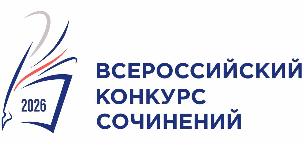 Нажмите для просмотра в полном размере... Foto