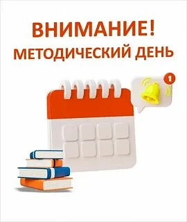 Нажмите для просмотра в полном размере... Foto