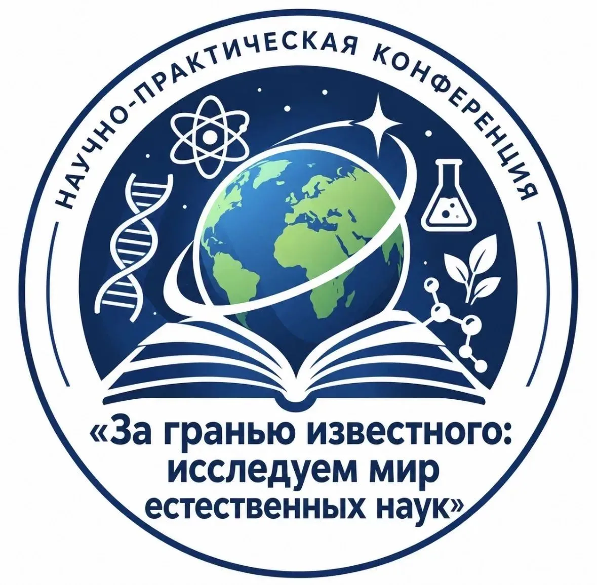 Фото новости