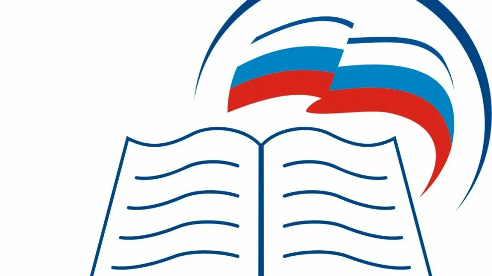 Нажмите для просмотра в полном размере... Foto