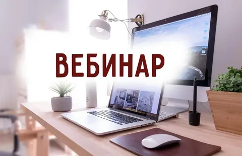 Нажмите для просмотра в полном размере... Foto
