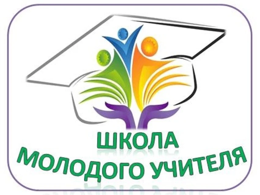 Нажмите для просмотра в полном размере... Foto