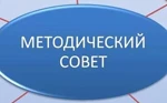 Нажмите для просмотра в полном размере... Foto