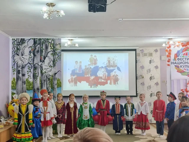 Нажмите для просмотра в полном размере... Foto