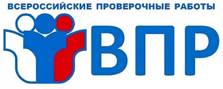 Нажмите для просмотра в полном размере... Foto