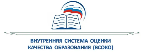 Нажмите для просмотра в полном размере... Foto