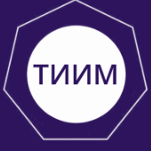 Эмблема